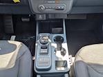 2025 Ford Maverick SuperCrew Cab FWD Pickup for sale #DTS0420 - photo 18
