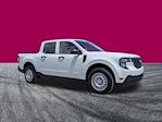 2025 Ford Maverick SuperCrew Cab FWD Pickup for sale #DTS0420 - photo 3