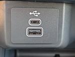 2025 Ford Maverick SuperCrew Cab FWD Pickup for sale #DTS0420 - photo 20