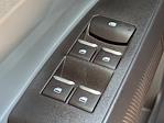 2025 Ford Maverick SuperCrew Cab FWD Pickup for sale #DTS0420 - photo 21