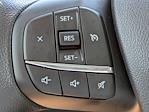 2025 Ford Maverick SuperCrew Cab FWD Pickup for sale #DTS0420 - photo 22