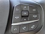 2025 Ford Maverick SuperCrew Cab FWD Pickup for sale #DTS0420 - photo 23