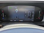 2025 Ford Maverick SuperCrew Cab FWD Pickup for sale #DTS0420 - photo 24
