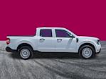 2025 Ford Maverick SuperCrew Cab FWD Pickup for sale #DTS0420 - photo 4