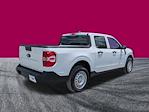 2025 Ford Maverick SuperCrew Cab FWD Pickup for sale #DTS0420 - photo 2