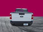 2025 Ford Maverick SuperCrew Cab FWD Pickup for sale #DTS0420 - photo 5