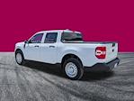2025 Ford Maverick SuperCrew Cab FWD Pickup for sale #DTS0420 - photo 6