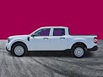 2025 Ford Maverick SuperCrew Cab FWD Pickup for sale #DTS0420 - photo 7