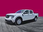 2025 Ford Maverick SuperCrew Cab FWD Pickup for sale #DTS0420 - photo 8