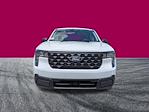 2025 Ford Maverick SuperCrew Cab FWD Pickup for sale #DTS0420 - photo 9