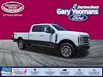 2025 Ford F-350 Crew Cab SRW 4WD Pickup for sale #DTS0421 - photo 1