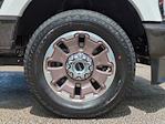 2025 Ford F-350 Crew Cab SRW 4WD Pickup for sale #DTS0421 - photo 10
