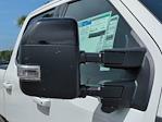 2025 Ford F-350 Crew Cab SRW 4WD Pickup for sale #DTS0421 - photo 11