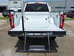 2025 Ford F-350 Crew Cab SRW 4WD Pickup for sale #DTS0421 - photo 12