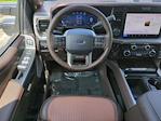 2025 Ford F-350 Crew Cab SRW 4WD Pickup for sale #DTS0421 - photo 15
