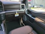 2025 Ford F-350 Crew Cab SRW 4WD Pickup for sale #DTS0421 - photo 16