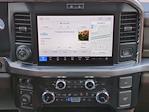2025 Ford F-350 Crew Cab SRW 4WD Pickup for sale #DTS0421 - photo 17