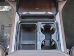 2025 Ford F-350 Crew Cab SRW 4WD Pickup for sale #DTS0421 - photo 18