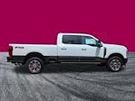 2025 Ford F-350 Crew Cab SRW 4WD Pickup for sale #DTS0421 - photo 3