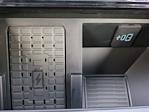 2025 Ford F-350 Crew Cab SRW 4WD Pickup for sale #DTS0421 - photo 22