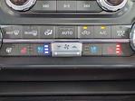 2025 Ford F-350 Crew Cab SRW 4WD Pickup for sale #DTS0421 - photo 23
