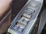 2025 Ford F-350 Crew Cab SRW 4WD Pickup for sale #DTS0421 - photo 24