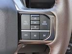 2025 Ford F-350 Crew Cab SRW 4WD Pickup for sale #DTS0421 - photo 26