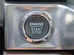 2025 Ford F-350 Crew Cab SRW 4WD Pickup for sale #DTS0421 - photo 27