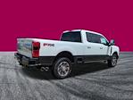 2025 Ford F-350 Crew Cab SRW 4WD Pickup for sale #DTS0421 - photo 2