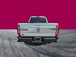 2025 Ford F-350 Crew Cab SRW 4WD Pickup for sale #DTS0421 - photo 4