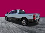 2025 Ford F-350 Crew Cab SRW 4WD Pickup for sale #DTS0421 - photo 5