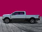 2025 Ford F-350 Crew Cab SRW 4WD Pickup for sale #DTS0421 - photo 6
