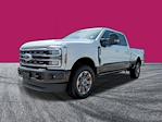 2025 Ford F-350 Crew Cab SRW 4WD Pickup for sale #DTS0421 - photo 7