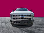 2025 Ford F-350 Crew Cab SRW 4WD Pickup for sale #DTS0421 - photo 8