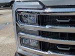 2025 Ford F-350 Crew Cab SRW 4WD Pickup for sale #DTS0421 - photo 9