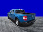 2025 Ford Maverick SuperCrew Cab FWD Pickup for sale #DTS0426 - photo 6