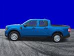 2025 Ford Maverick SuperCrew Cab FWD Pickup for sale #DTS0426 - photo 7