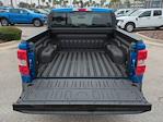 2025 Ford Maverick SuperCrew Cab FWD Pickup for sale #DTS0426 - photo 13