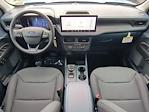 2025 Ford Maverick SuperCrew Cab FWD Pickup for sale #DTS0426 - photo 15