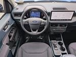 2025 Ford Maverick SuperCrew Cab FWD Pickup for sale #DTS0426 - photo 16