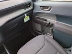 2025 Ford Maverick SuperCrew Cab FWD Pickup for sale #DTS0426 - photo 17