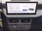 2025 Ford Maverick SuperCrew Cab FWD Pickup for sale #DTS0426 - photo 18