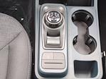 2025 Ford Maverick SuperCrew Cab FWD Pickup for sale #DTS0426 - photo 19