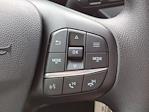 2025 Ford Maverick SuperCrew Cab FWD Pickup for sale #DTS0426 - photo 24