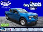 2025 Ford Maverick SuperCrew Cab FWD Pickup for sale #DTS0426 - photo 1