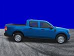 2025 Ford Maverick SuperCrew Cab FWD Pickup for sale #DTS0426 - photo 4