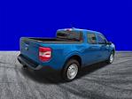 2025 Ford Maverick SuperCrew Cab FWD Pickup for sale #DTS0426 - photo 2