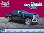 2025 Ford F-250 Crew Cab 4WD Pickup for sale #DTS0427 - photo 1