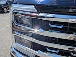 2025 Ford F-250 Crew Cab 4WD Pickup for sale #DTS0427 - photo 10