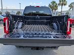 2025 Ford F-250 Crew Cab 4WD Pickup for sale #DTS0427 - photo 13